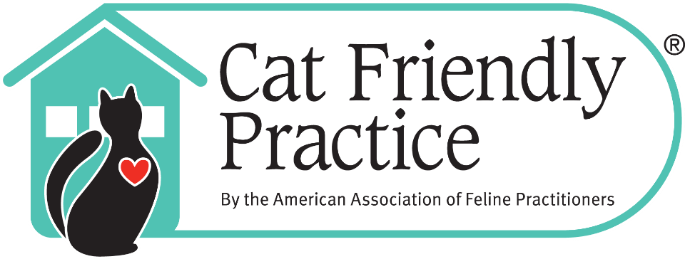 Veterinarian in Lenexa, KS | Mariposa Veterinary Wellness Center