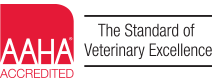 Veterinarian in Lenexa, KS | Mariposa Veterinary Wellness Center