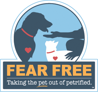 Veterinarian in Lenexa, KS | Mariposa Veterinary Wellness Center